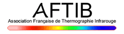 Association Franaise de Thermographie Infrarouge